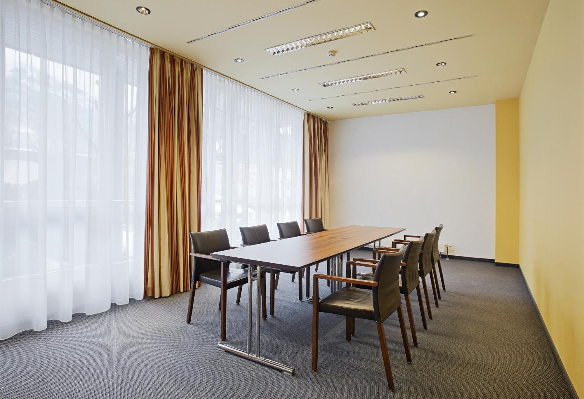 Hotel Krone Dornbirn Eksteriør billede